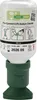 A bottle of eyewash solution. Anteprima dell’immagine prodotto