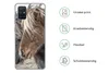 MuchoWow® Handyhülle Schutzhülle Hülle für Samsung Galaxy Produktbild-Vorschau 7