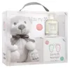 Set de perfume para niños Eau my BB (set de 2 piezas) Vista previa de la imagen del producto 4