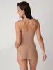 Triumph Damen Body True Shape Sensation - SMOOTH BEIGE - Produktbild-Vorschau 11