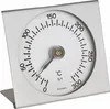 Termometro da forno Anteprima dell’immagine prodotto 2