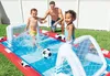 INTEX 57147NP - Playcenter - Action Sports (325x267x102cm) Produktbild-Vorschau 3