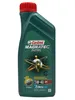 Castrol Magnatec Diesel DPF, 1 l, 5W-40, Auto, Diesel, Produktbild-Vorschau 7