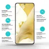 2x TPU Schutzfolie Klar für Samsung Galaxy S22 + 2x Produktbild-Vorschau 5