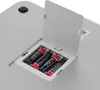 SENCOR SKS 7300 Kuchyňská váha Strongman, váživost do 30 Náhled obrázku produktu 8