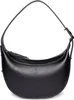 bugatti Schultertasche Umhängetasche Amelie Shoulder Bag Produktbild-Vorschau 4