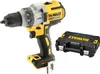 DeWalt DCD991NT-XJ  18V Akkubohrschrauber Produktbild-Vorschau 1