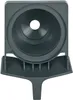 Krups Kapselhalter MS-623704 KP1108 1105 1101, Oblo Dolce Produktbild-Vorschau 2