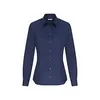 Seidensticker CITY-BLUSE Damen Langarm Kent Regular Produktbild-Vorschau 2