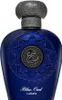 Lattafa Perfumes - Blue Oud EDP 100ml Anteprima dell’immagine prodotto 2