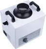 Rosfix XL100 ProFilter - Estrazione Fumi di Saldatura | Anteprima dell’immagine prodotto 5