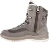 Lowa Ella GTX HI Stivali Grigio Anteprima dell’immagine prodotto 5