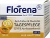 Florena 87533 Florena Q10 & Aprikosenkernöl LSF 15 Anteprima dell’immagine prodotto 2