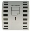vhbw Rolle 62mm x 30,48m (1 Etikette) kompatibel mit Produktbild-Vorschau 9