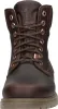 Panama Jack Panama 03 C52 Chestnut - Heren Stiefel - Panama Produktbild-Vorschau 30