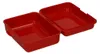 Scatola per il pranzo "School-Box" - Scatola per il pranzo Anteprima dell’immagine prodotto 8