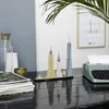 LEGO® Architecture New York City, 21028 Produktbild-Vorschau 25