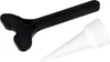ELRING Hitzebeständiges Silikon 006.553 Silikon Tube 70ml Produktbild-Vorschau 3