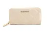 Valentino Bags Geldbörse Ocarina Beige 10 Produktbild-Vorschau 1