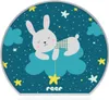 reer MyBabyLight, LED, Freistehend, Junge/Mädchen, Akku Produktbild-Vorschau 6
