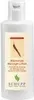Lotion de massage chauffante 200 ml Voir les images du produit 2
