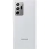 Original Samsung EF-NN985, Bookcover, Galaxy Note 20 Ultra Produktbild-Vorschau 2