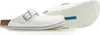 Birkenstock Obuv Boston, 60134 Náhľad obrázku produktu 15