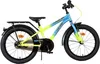 Vélo enfant Volare Thombike - Garçons - 18 pouces - Voir les images du produit 1