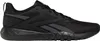 Buty Reebok Flexagon Energy Tr 100033357IE4499 Podgląd zdjęcia produktu 1
