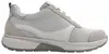 Gabor: Zapatos deportivos con cordones, color gris, para Vista previa de la imagen del producto 2