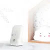 MOTOROLA Baby Monitor PIP10 Audio Anteprima dell’immagine prodotto 20