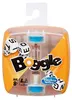 Hasbro Gaming Boggle, 8 lat(a) Podgląd zdjęcia produktu 10