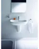 Duravit Badewanne D-Code 170 x 75  x 42 cm Einbauversion, Produktbild-Vorschau 4
