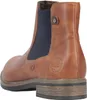 Rieker Vork. Chelsea Boot Braun Produktbild-Vorschau 6
