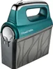 Russell Hobbs Handrührgerät 25891-56, 350 W, 5 Produktbild-Vorschau 3
