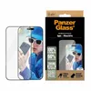 PanzerGlass ® Screen Protector iPhone 16 Pro | Ultra-Wide Náhled obrázku produktu 2