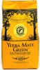 YERBA MATE GREEN LEMON 400 g - MATE GREEN Náhľad obrázku produktu 1
