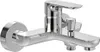 V&B miscelatore monocomando per vasca O.NOVO 190x102x162mm Anteprima dell’immagine prodotto 1