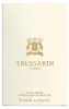 TRUSSARDI 1911 donna Eau de Parfum 100 ml Anteprima dell’immagine prodotto 16