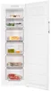Congelatore Exquisit GS271-NF-H-040E bianco | No Frost | Anteprima dell’immagine prodotto 12