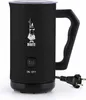 Montalatte Bialetti MKF02 nero Anteprima dell’immagine prodotto 2