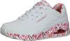 Skechers Boty Uno Loving Love, 155506WRPK Náhled obrázku produktu 21