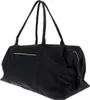 U.S. POLO ASSN. bolsa de viaje Umpire Weekender Black Vista previa de la imagen del producto 4