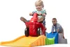 Step2 Roller Coaster Up & Down Anniversary Edition | Voir les images du produit 6