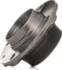 SKF Radlagersatz Hinten passend für PEUGEOT 106 II Produktbild-Vorschau 6