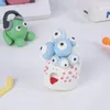 Milan 150gr pasta modellabile    Taglia unica Anteprima dell’immagine prodotto 2