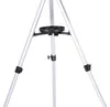 Bresser Optics VENUS 76/700 AZ, Tmavě šedá, Hliník, Hliník, Náhled obrázku produktu 16