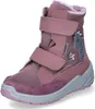 scarpe Ricosta Annika 509000902320 Anteprima dell’immagine prodotto 39
