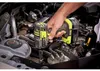 RYOBI R18IW7-0 ONE+ Avvitatore a impulsi a batteria 18 V Anteprima dell’immagine prodotto 14