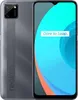 realme C11 2021 32GB 2GB Iron Grey Produktbild-Vorschau 12